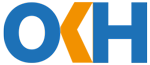 Online-Kredit-Hilfe Logo