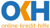 Online-Kredit-Hilfe Logo